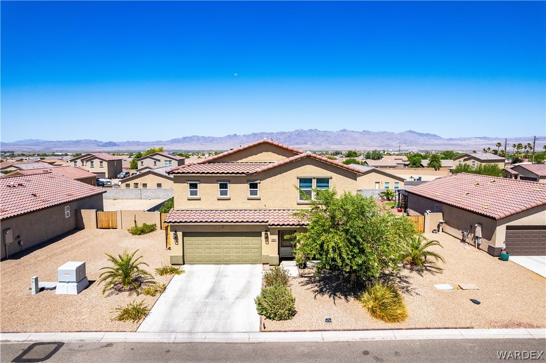 5541 South Prospect Crk Road Fort Mohave, AZ 86426 - Photo 46 of 52