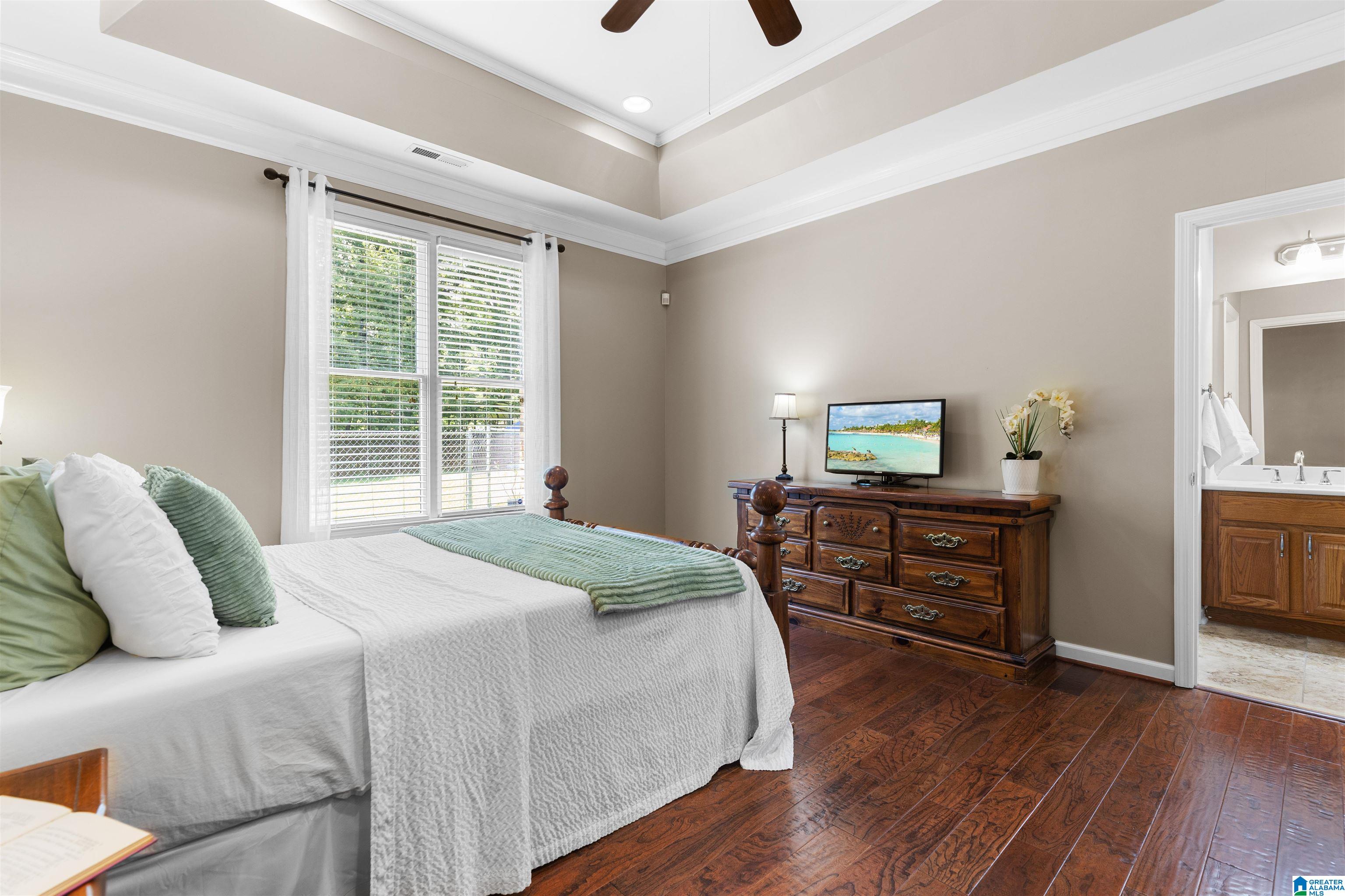 13388 Mccoy Circle McCalla, AL 35111 - Photo 29 of 53
