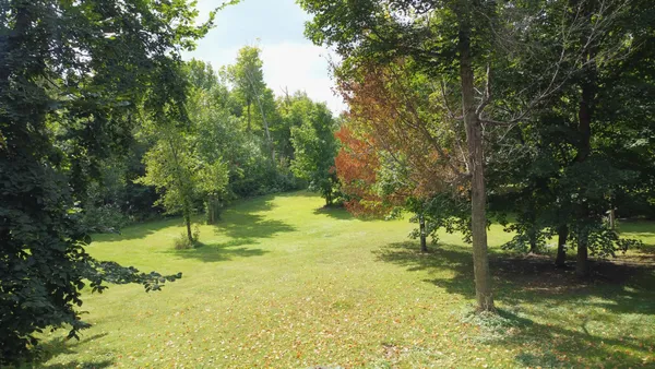 $56,000 | Xxx 365th Street, Ottertail, MN 56571