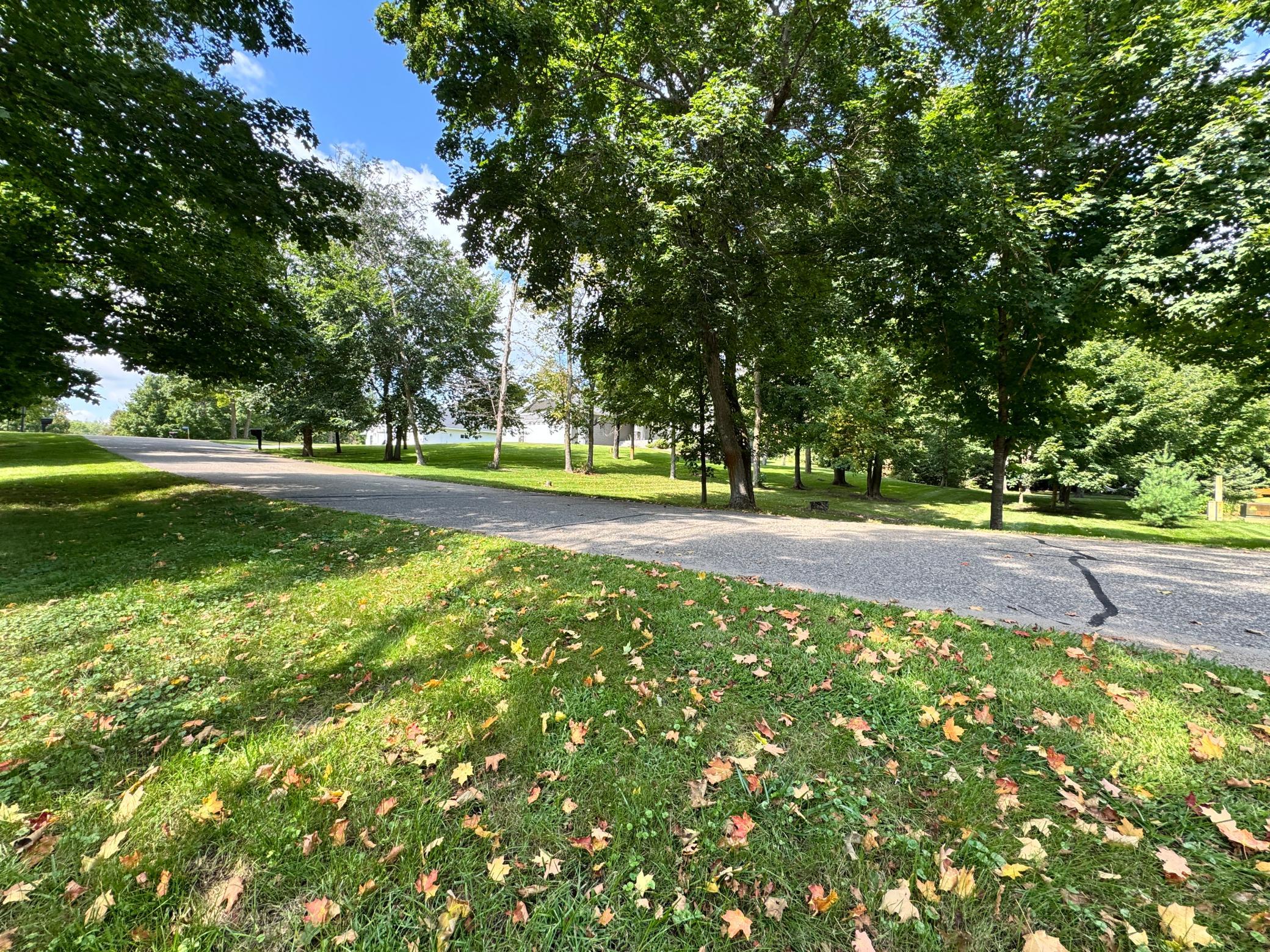 Xxx 365th Street Ottertail, MN 56571 - Photo 12 of 24