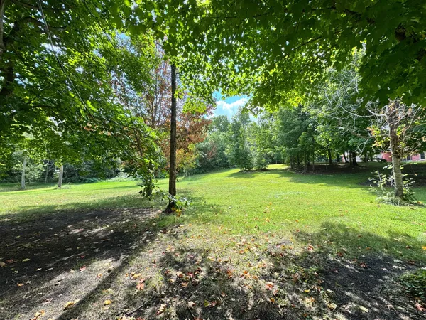 $56,000 | Xxx 365th Street, Ottertail, MN 56571