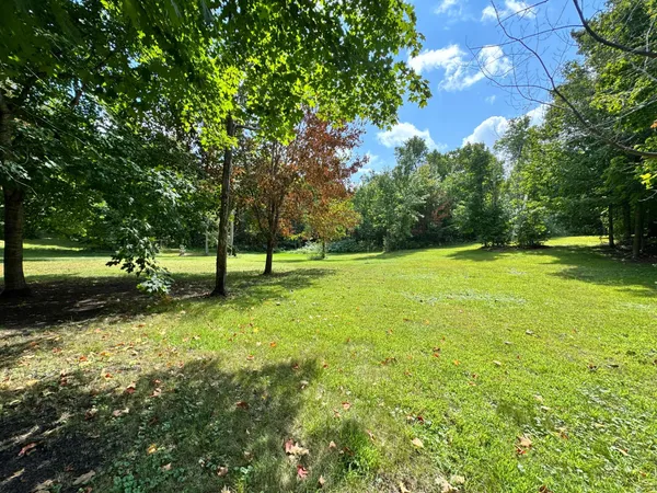 $56,000 | Xxx 365th Street, Ottertail, MN 56571