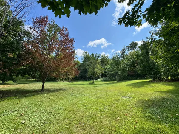 $56,000 | Xxx 365th Street, Ottertail, MN 56571