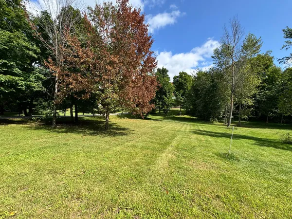 $56,000 | Xxx 365th Street, Ottertail, MN 56571