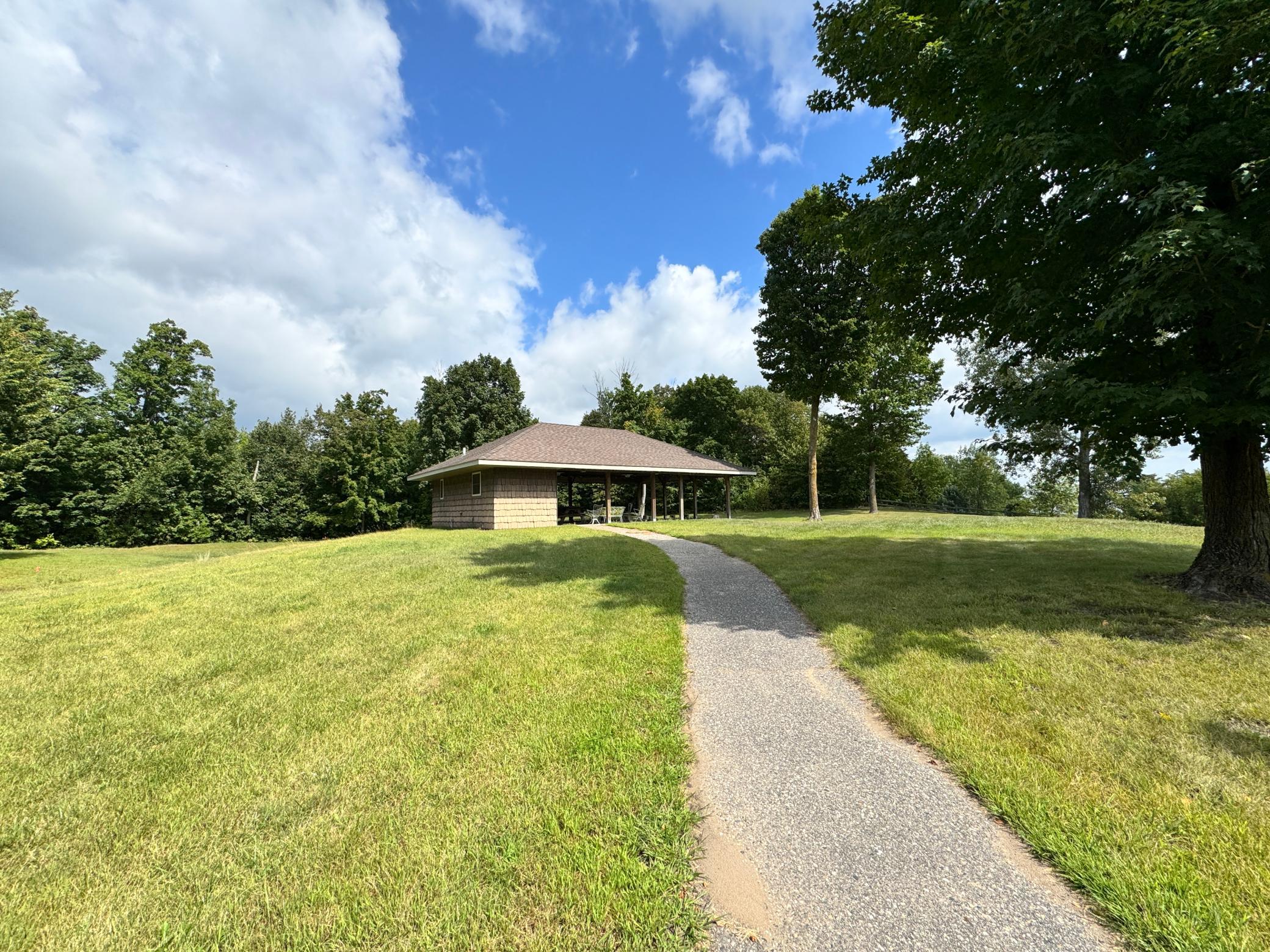 Xxx 365th Street Ottertail, MN 56571 - Photo 20 of 24