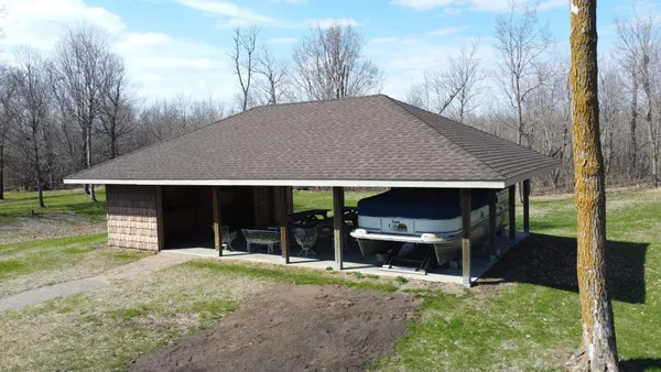 $56,000 | Xxx 365th Street, Ottertail, MN 56571