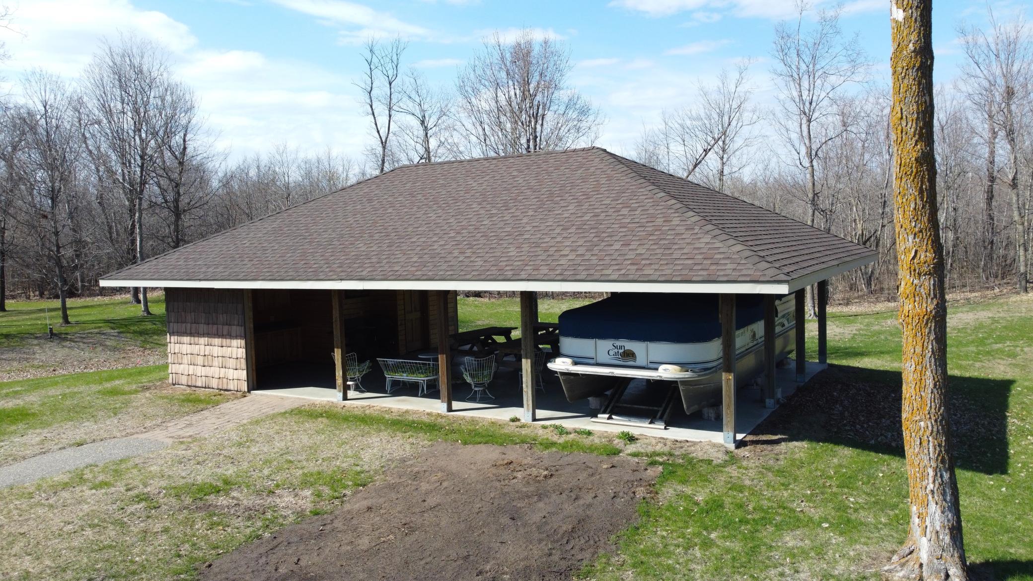 Xxx 365th Street Ottertail, MN 56571 - Photo 21 of 24