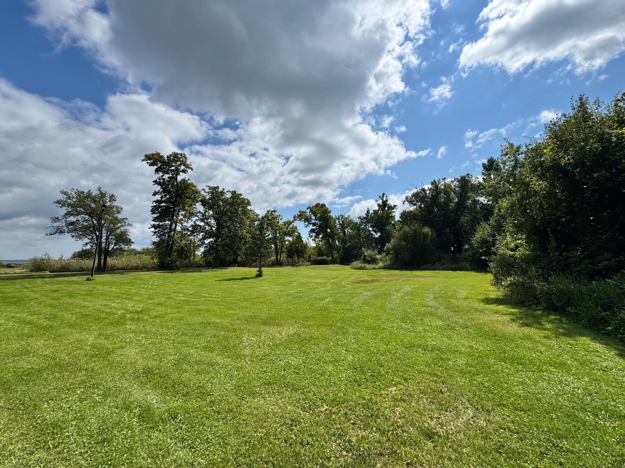 Xxx 365th Street Ottertail, MN 56571 - Photo 22 of 24