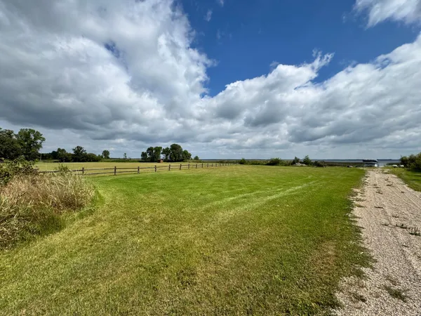$56,000 | Xxx 365th Street, Ottertail, MN 56571