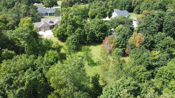 $56,000 | Xxx 365th Street, Ottertail, MN 56571