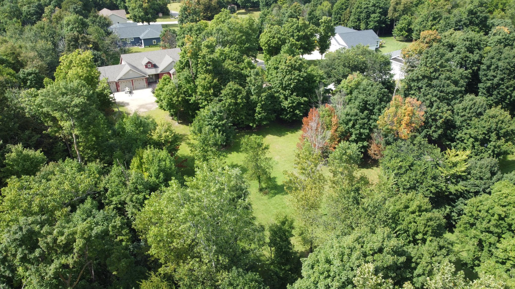 Xxx 365th Street Ottertail, MN 56571 - Photo 5 of 24