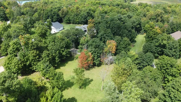 $56,000 | Xxx 365th Street, Ottertail, MN 56571