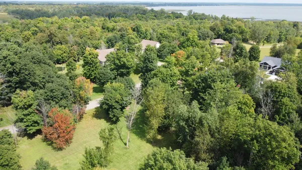 $56,000 | Xxx 365th Street, Ottertail, MN 56571