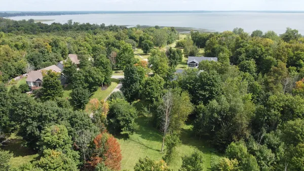 $56,000 | Xxx 365th Street, Ottertail, MN 56571