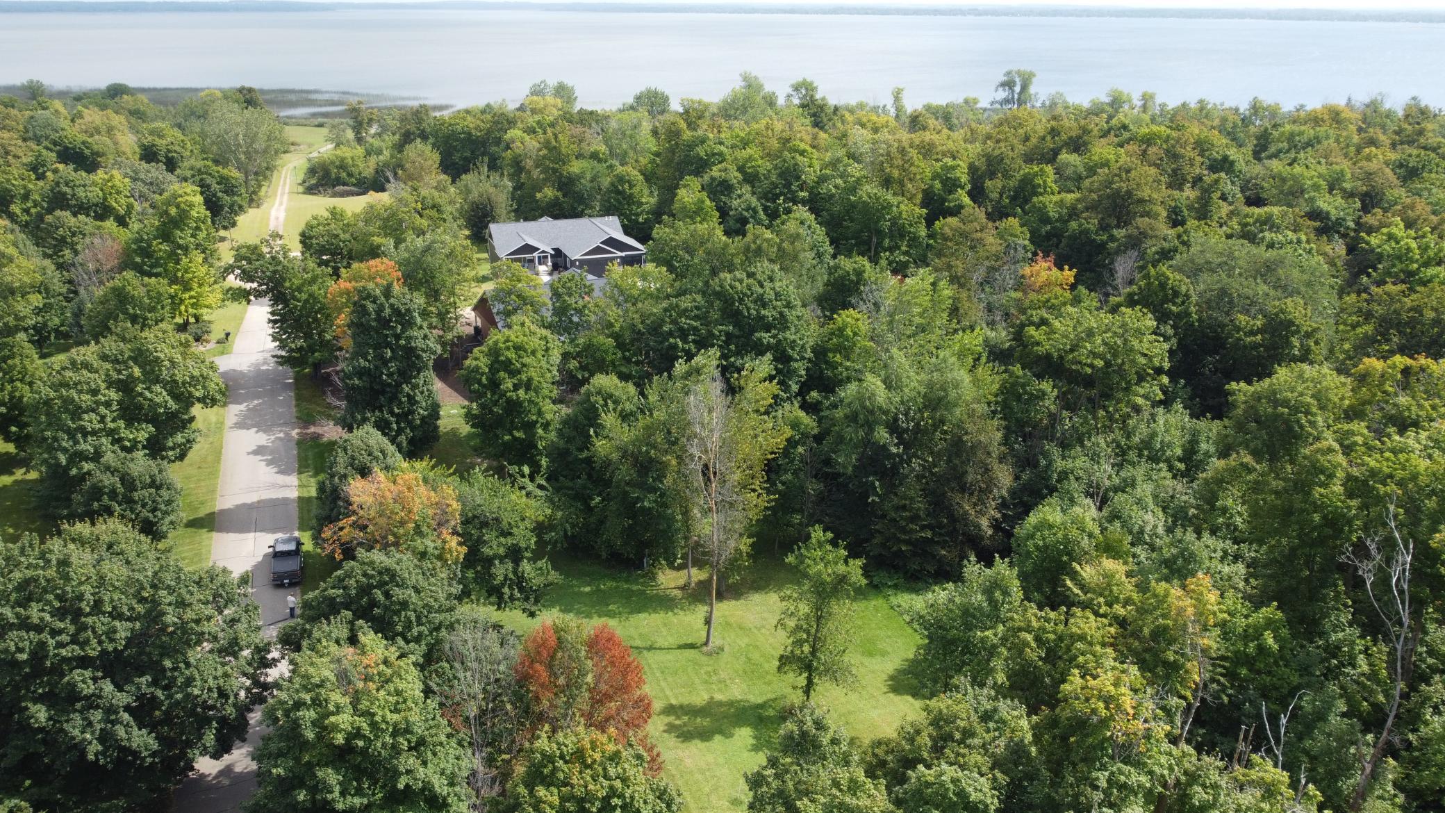 Xxx 365th Street Ottertail, MN 56571 - Photo 9 of 24