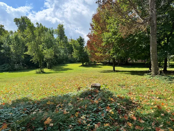 $56,000 | Xxx 365th Street, Ottertail, MN 56571