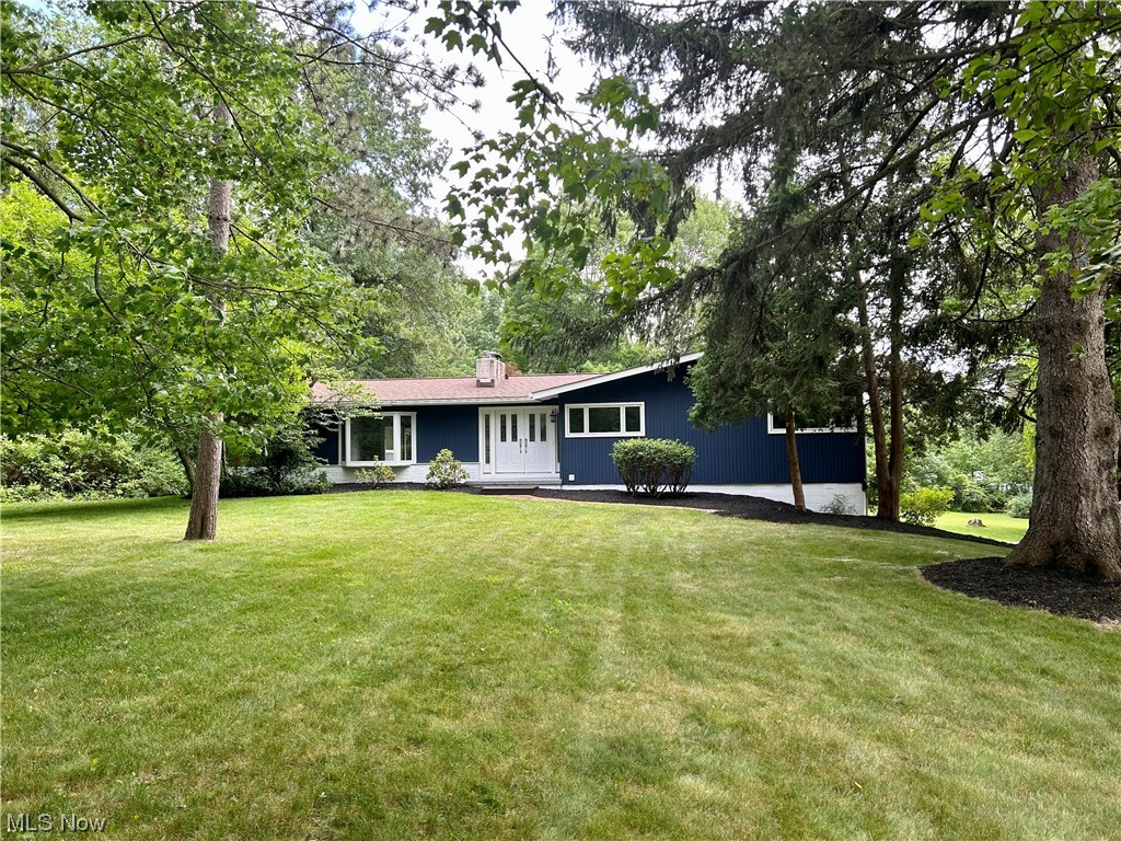 3340 Barrett Road Akron, OH 44333 - Photo 1 of 31 Gallery Image 1