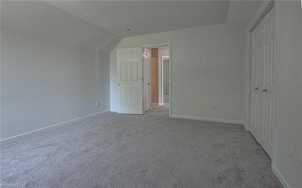2914 Chestnut Heights Road Winston-Salem, NC 27107 - Photo 24 of 33
