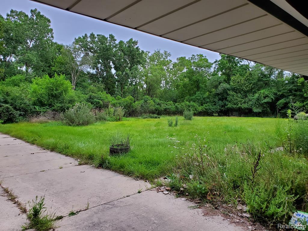 26289 Power Road Farmington Hills, MI 48334 - Photo 2 of 63