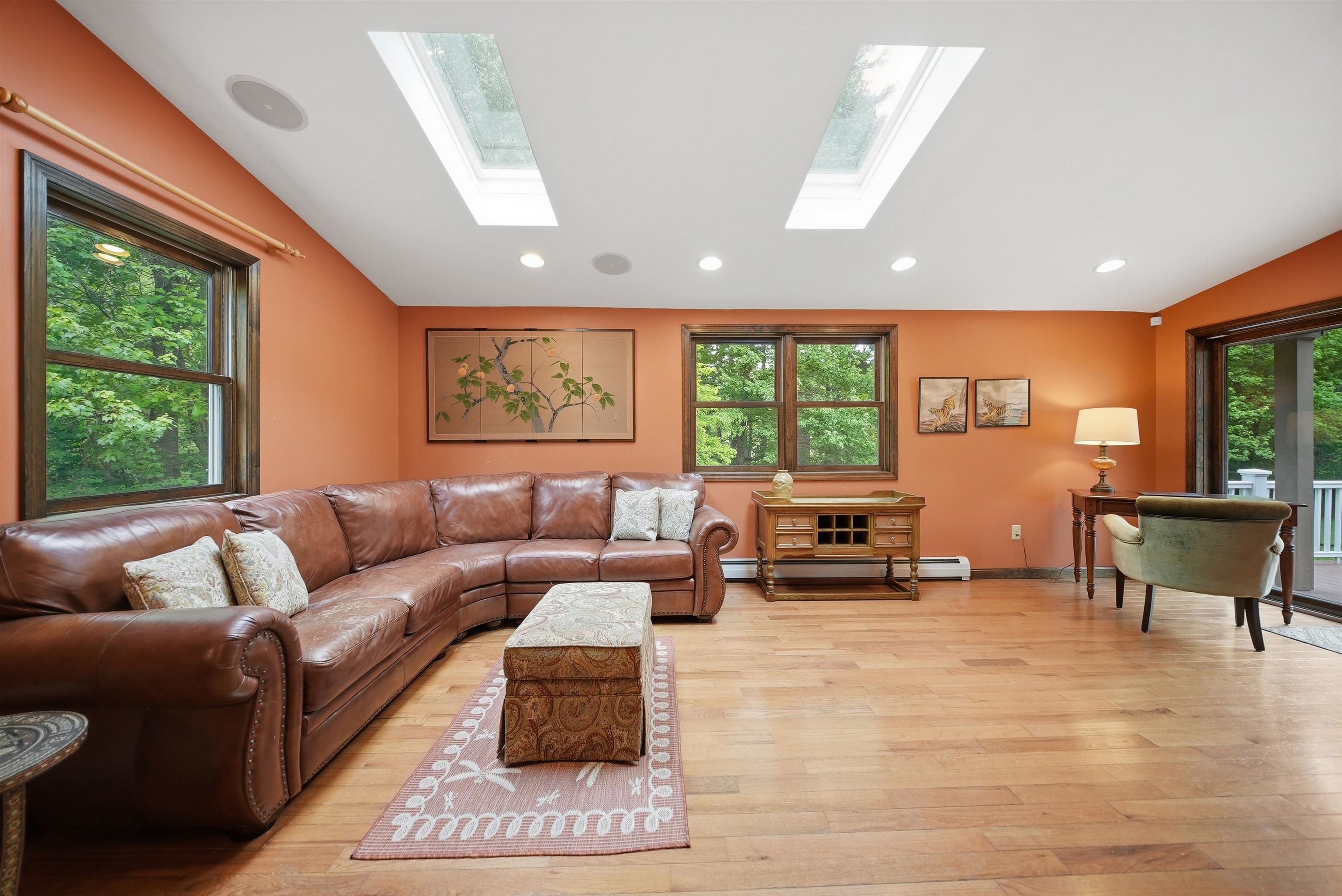 11 Mitchell Street Merrimack, NH 03054 - Photo 31 of 51 Gallery Image 31