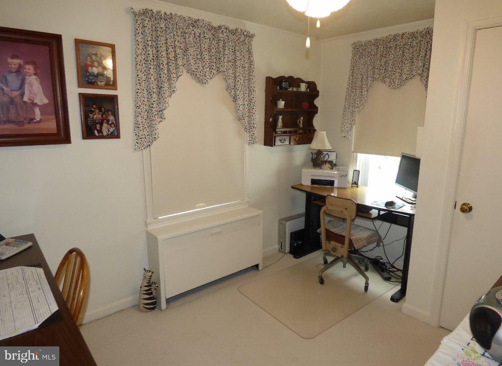 800 Butter Road Dover, PA 17315 - Photo 14 of 23
