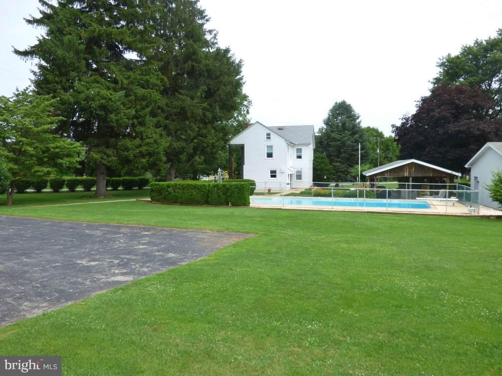 800 Butter Road Dover, PA 17315 - Photo 22 of 23