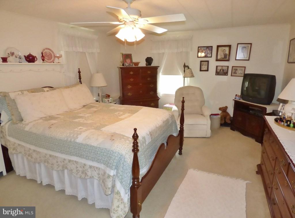 800 Butter Road Dover, PA 17315 - Photo 9 of 23