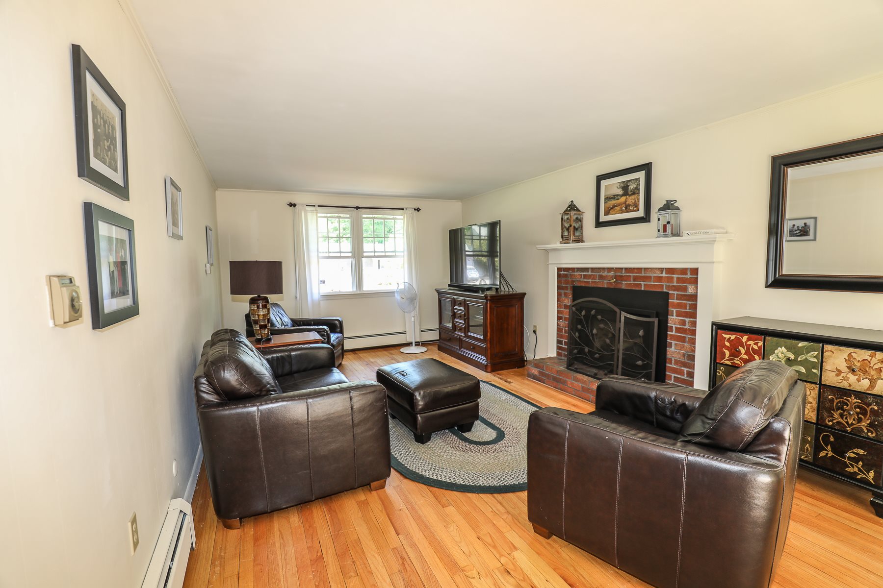 4 Todd Road Nashua, NH 03064 - Photo 12 of 30 Gallery Image 12