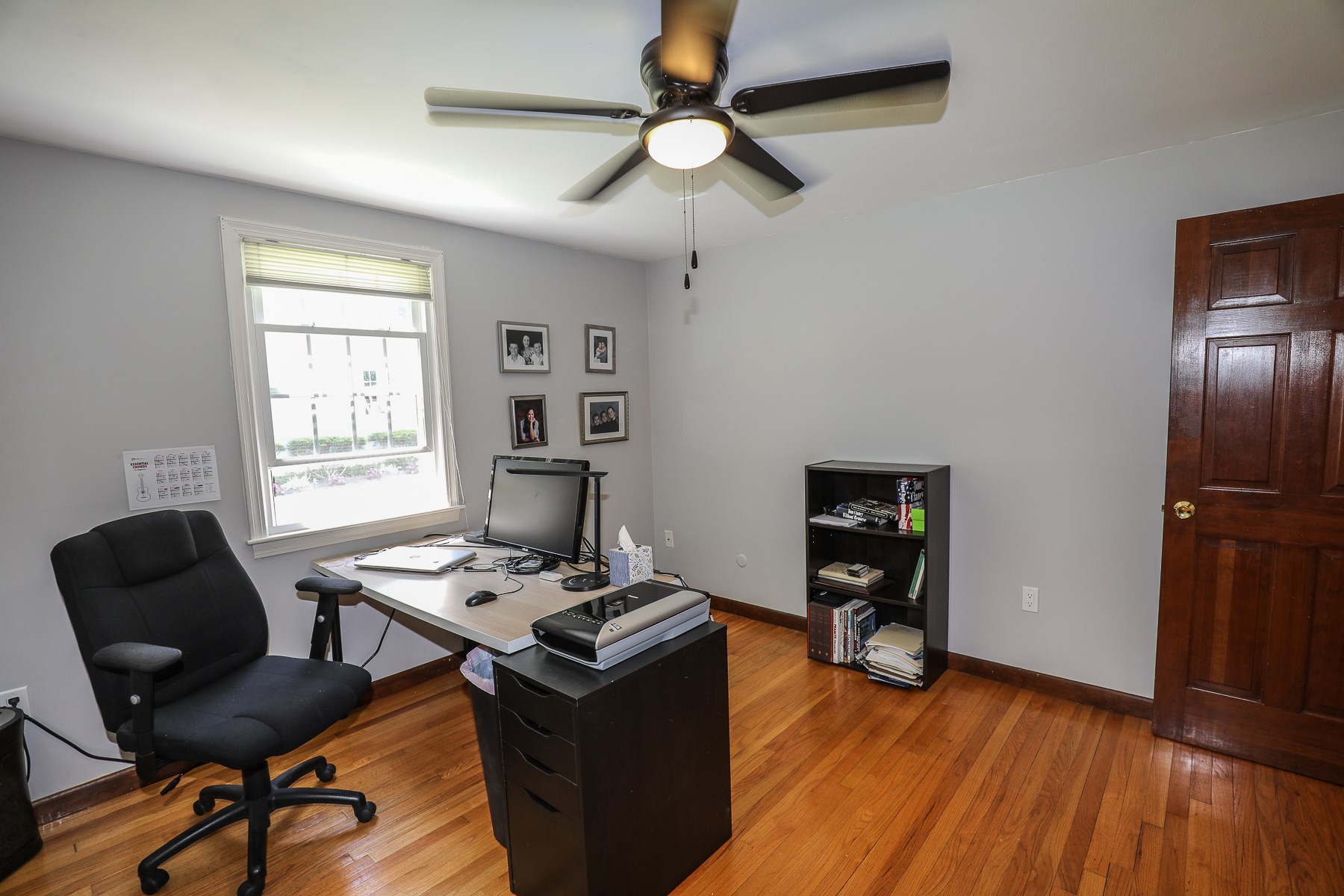 4 Todd Road Nashua, NH 03064 - Photo 14 of 30 Gallery Image 14
