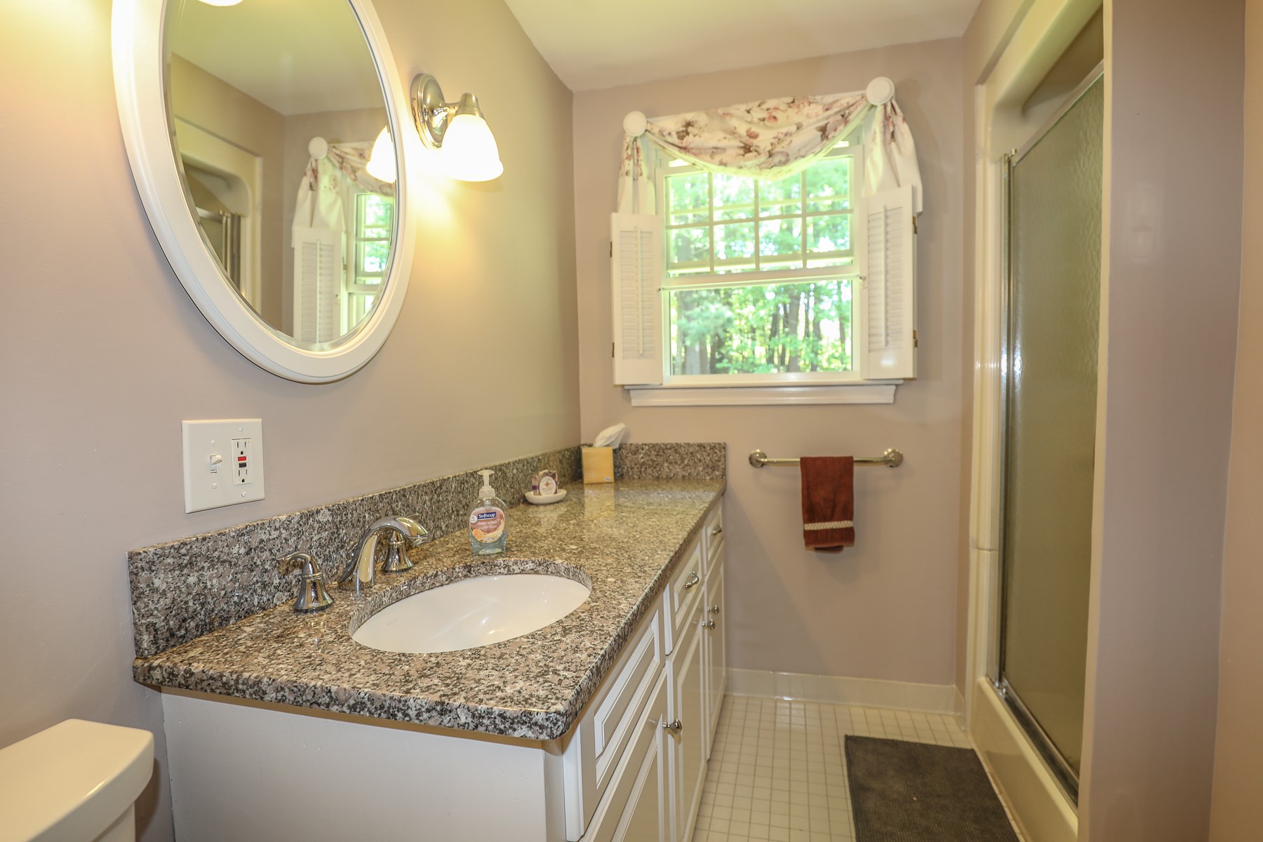 4 Todd Road Nashua, NH 03064 - Photo 15 of 30 Gallery Image 15