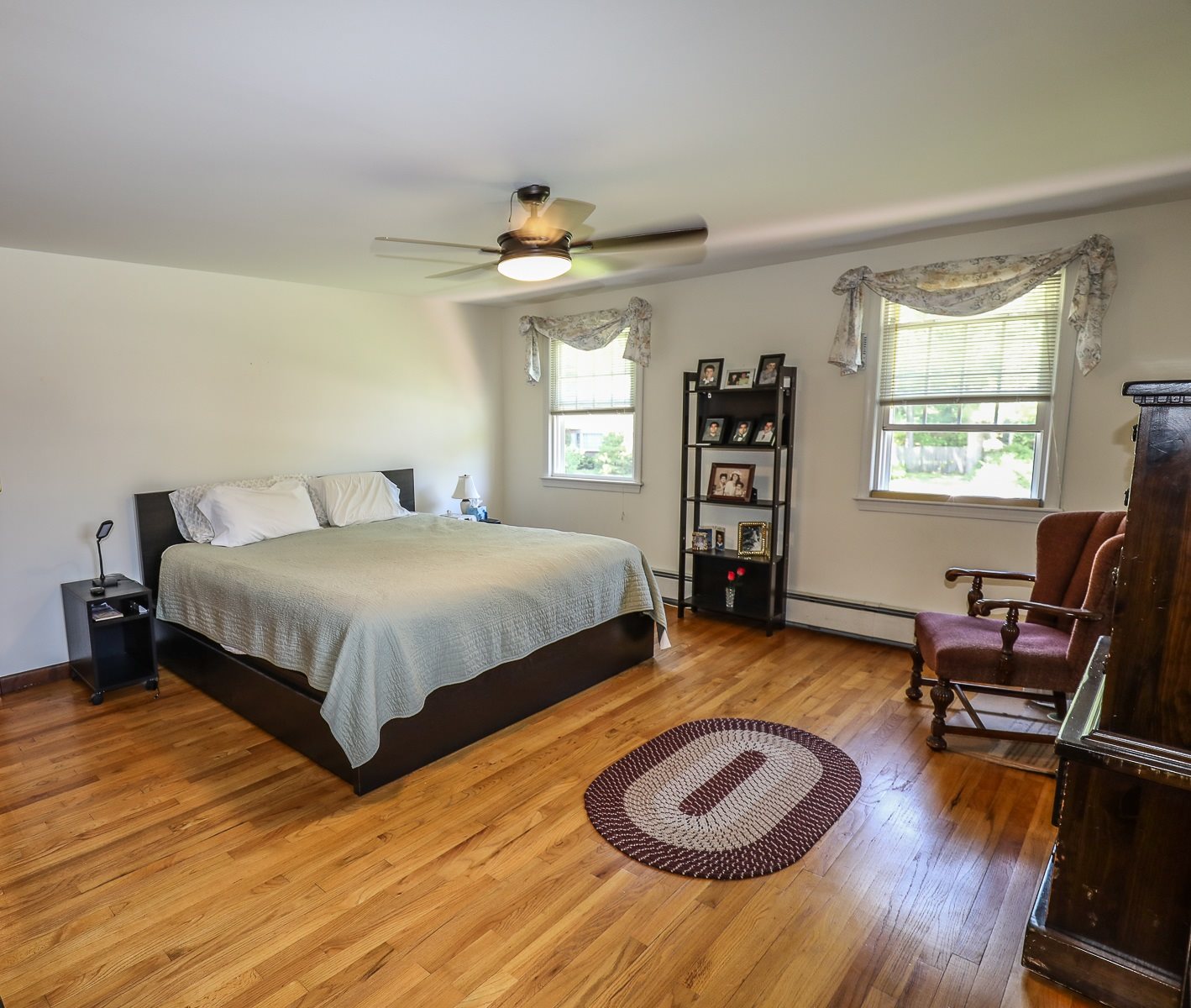 4 Todd Road Nashua, NH 03064 - Photo 16 of 30 Gallery Image 16