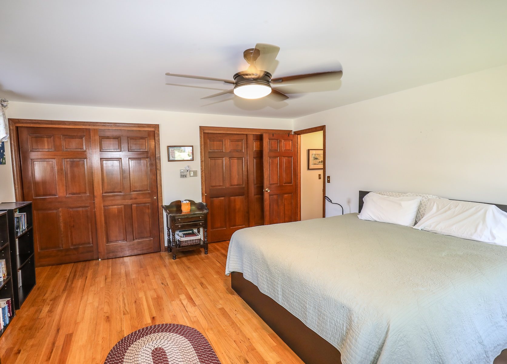 4 Todd Road Nashua, NH 03064 - Photo 17 of 30 Gallery Image 17