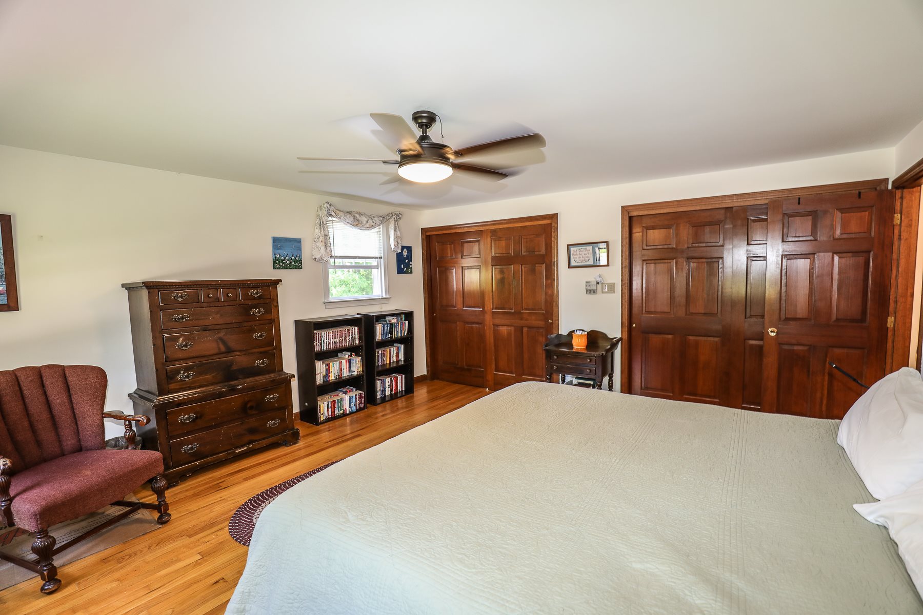 4 Todd Road Nashua, NH 03064 - Photo 18 of 30 Gallery Image 18