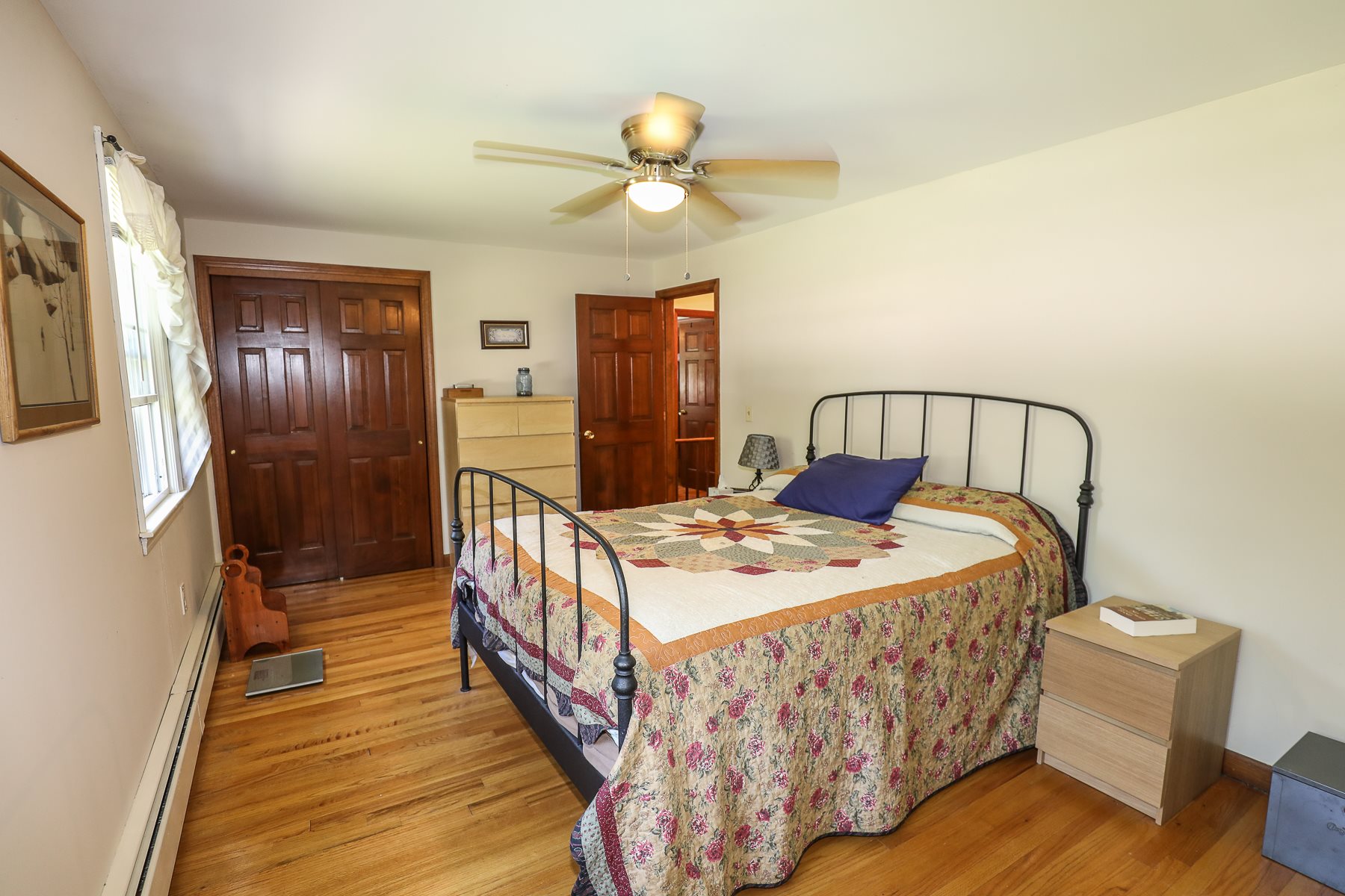 4 Todd Road Nashua, NH 03064 - Photo 19 of 30 Gallery Image 19