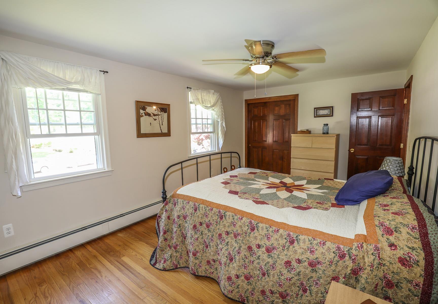 4 Todd Road Nashua, NH 03064 - Photo 20 of 30 Gallery Image 20