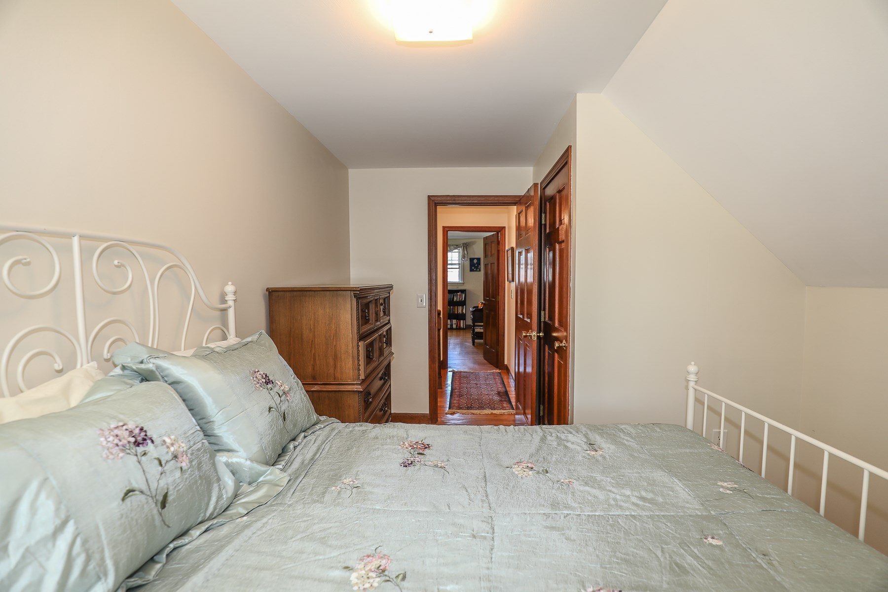 4 Todd Road Nashua, NH 03064 - Photo 21 of 30 Gallery Image 21