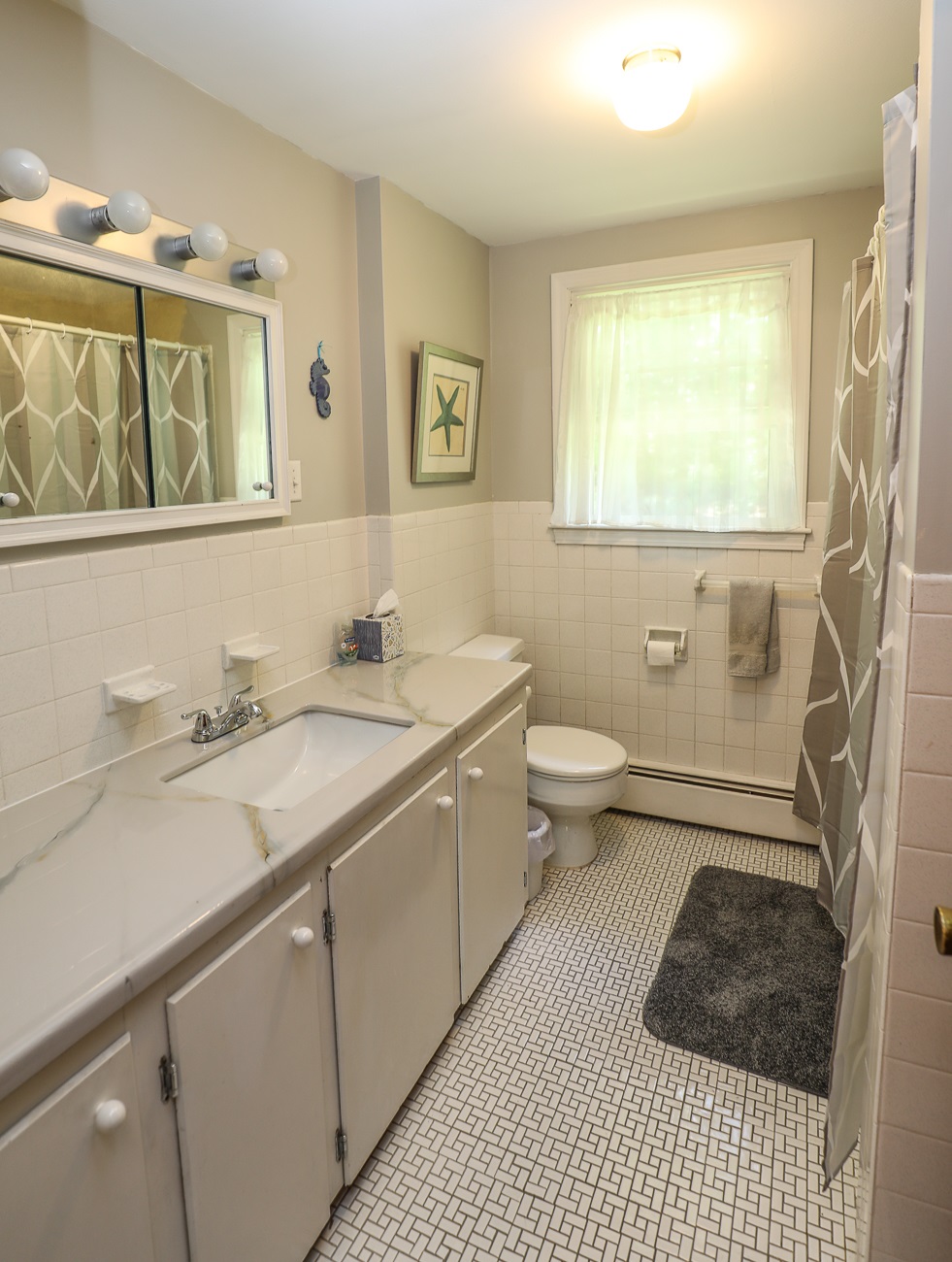 4 Todd Road Nashua, NH 03064 - Photo 22 of 30 Gallery Image 22