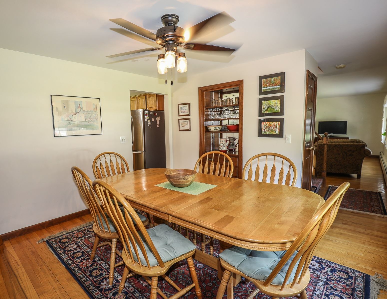 4 Todd Road Nashua, NH 03064 - Photo 7 of 30 Gallery Image 7