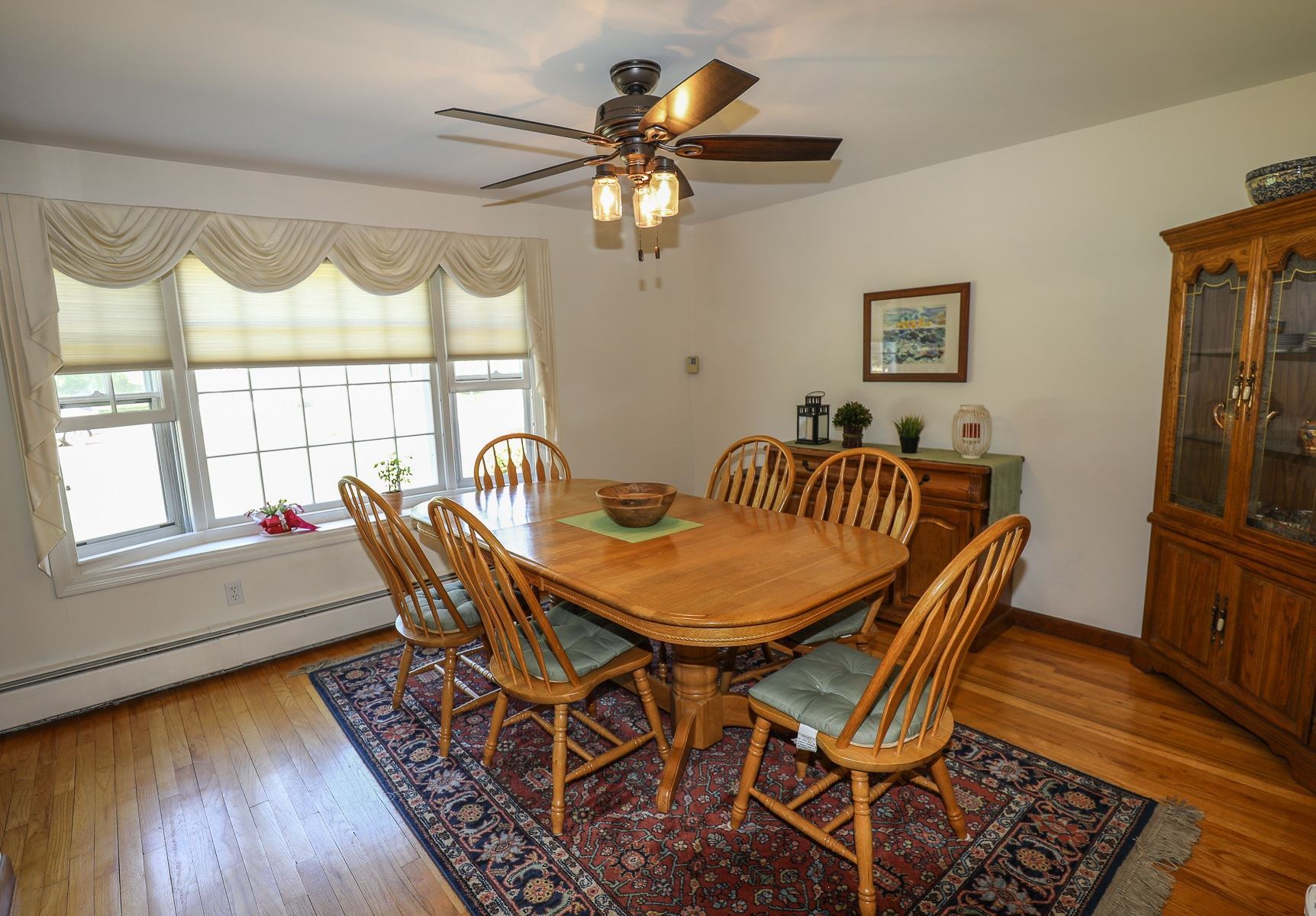 4 Todd Road Nashua, NH 03064 - Photo 8 of 30 Gallery Image 8