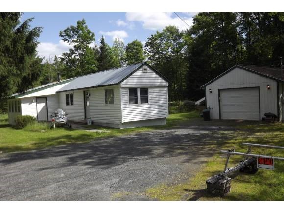130 Livingstone Lodge Road Enfield, NH 03748 - Photo 1 of 1 Gallery Image 1