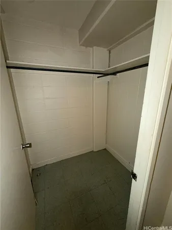$1,100 | 818 University Avenue, Unit 5, Honolulu, HI 96826