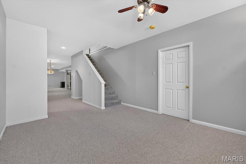 503 Malinmor Drive Weldon Spring, MO 63304 - Photo 32 of 55