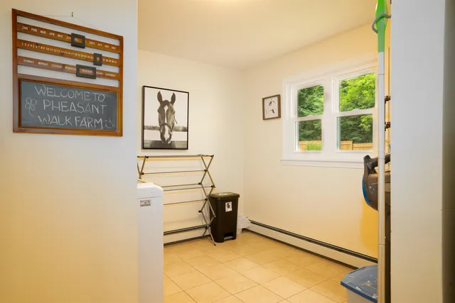 $635,000 | 1649 East Manchester Road, Manchester, VT 05255