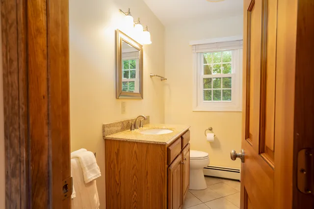 $635,000 | 1649 East Manchester Road, Manchester, VT 05255