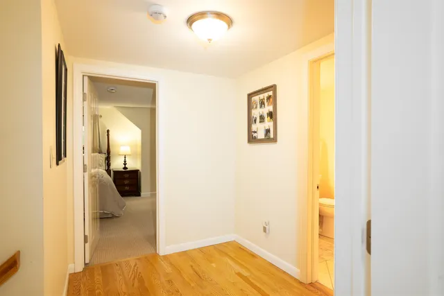 $635,000 | 1649 East Manchester Road, Manchester, VT 05255