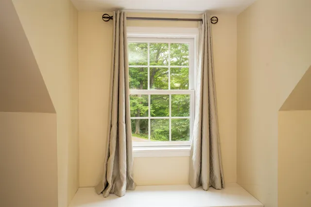 $635,000 | 1649 East Manchester Road, Manchester, VT 05255