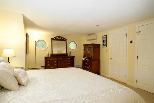 $635,000 | 1649 East Manchester Road, Manchester, VT 05255