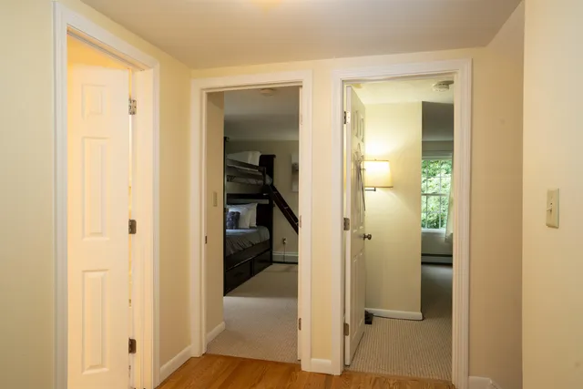 $635,000 | 1649 East Manchester Road, Manchester, VT 05255