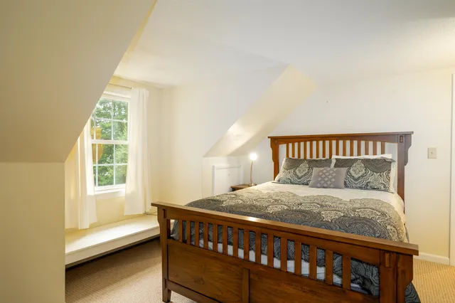 $635,000 | 1649 East Manchester Road, Manchester, VT 05255