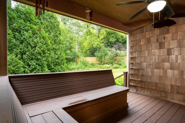 $635,000 | 1649 East Manchester Road, Manchester, VT 05255